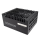 ASUS PRO WS 3000W 80 Plus Platinum 90YE00Z0-B0EA00 - 1361901 - zdjęcie 2